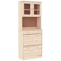 Helloshop26 - 02_0029674