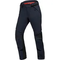 IXS Tourster-STX 2.0 wasserdichte Motorrad Textilhose