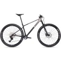 Superior Bikes Xp 9.6 29´´ Xt-slx Di2 Mountainbike