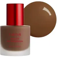 TIRTIR Mask Fit Red Foundation 45W Chestnut 30 ml