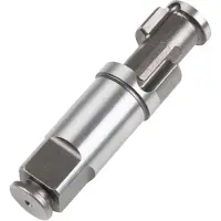 BRILLIANT TOOLS KS TOOLS Amboss 3/4' ( 515.3785-R002P )