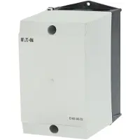 Eaton CI-Schalterdose leer - 206883