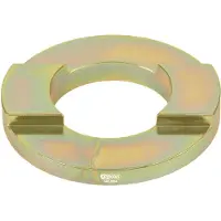Ks Tools Druckscheibe, 17 mm ( 440.0264 )