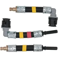 Ks Tools 150.1865, 120 g