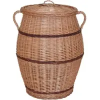 Möbel Direkt Online Wäschkorb E42