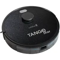 Webber TANGO STAR Reinigungsroboter