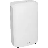 Ginza.se Tristar DH-5424, Type F (CEE 7/4), 240 V, 50 Hz, 250 mm, 344 mm, 572 mm