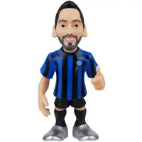 Minix Inter Mailand Figur Hakan Çalhanoglu 12 cm