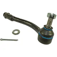METZGER Spurstangenkopf KIT + 54023702