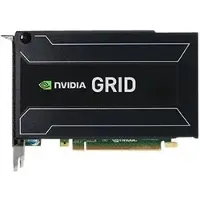 Nvidia 900-12055-0020-000 neu