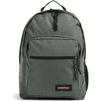 Eastpak Rucksack Morius K40F