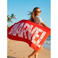 Marvel Handtuch