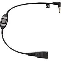 AGFEO 6101156 - Schwarz - Telefon - DECT