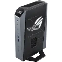 Asus Rog Gr70-n90043an Mini R9-8940hx/16gb/1tb Ssd/rtx 5060 Gaming-desktop-pc