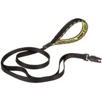 Ferplast Daytona Matic Führleine 20 Mm 120 Cm
