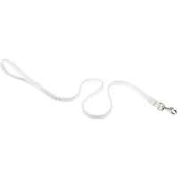 Ferplast Lux 12 Mm 120 Cm Führleine
