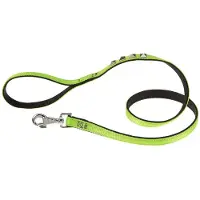 Ferplast Dual Führleine 20 Mm 110 Cm