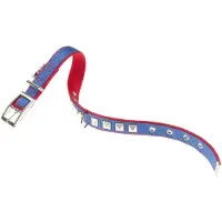 Ferplast Dual 20 Mm 43 Cm Hundehalsband