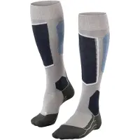 Falke Kniestrümpfe SK6 Pro
