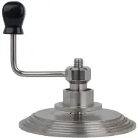 Ks Tools Vorspanngerät ( 150.2399 )