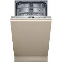 NEFF S853HKX20E N30 (45 cm, Home Connect)