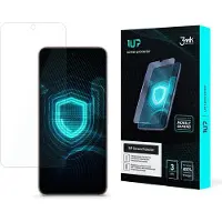 3MK 1UP Gaming-Folie für Google Pixel 8 Pro