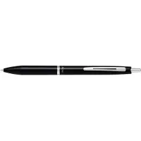 Pilot Acro 1000 Kugelschreiber Black