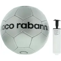 Paco Rabanne Invictus, Soccer Ball, Ball, Silver, For Men For Men