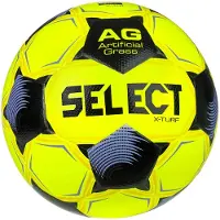 Select X-turf V26/28 Fußball