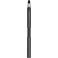 MAC Brush 318 Retractable Lip