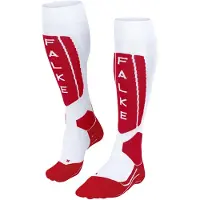 Falke Ru5 Expert Lange Socken
