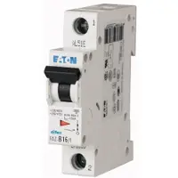 Eaton Faz-C2/1
