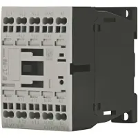 Eaton DILM7- 199219 10(230V50HZ,240V60HZ)-PI Leistungsschütz
