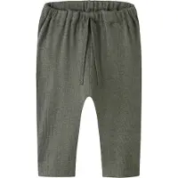 Name it Rippstrick Hose