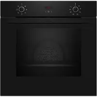 NEFF B1CCC0AK3 Einbau-Backofen