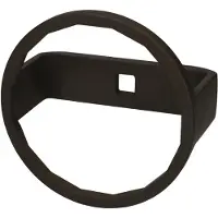 Ks Tools 460.4590, 541 g