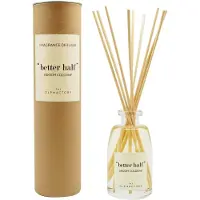 Ambientair [ BREATHE ] ambientador mikado #groom cologne 100ml