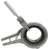 Ks Tools Abstech- und Anfasgrundgerät 160 mm ( 222.5220 )