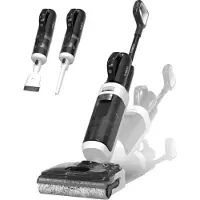 Tineco Floor One Switch i5 Stretch Nass-/Trockensauger