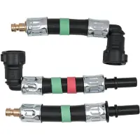 Ks Tools 150.1867, 120 g