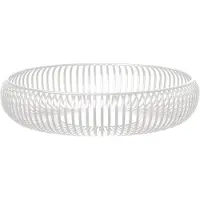 Blomus Schale Lito White Large