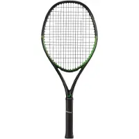Snauwaert Vitas 100 R 2018
