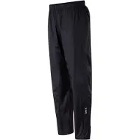 PRO-X elements regenüberhose rocky