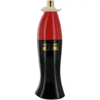 Moschino Cheap & Chic EDT (TESTER) 100 ml