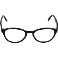 Andy Wolf Brillenfassung 4488 A 49