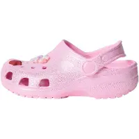 Name it Fame Holzschuhe