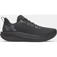 Under Armour UA Velociti Speed ??SPD-Schuhe für Herren 12