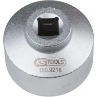 Ks Tools 150.9218