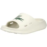 Lacoste Meduz Sandalen
