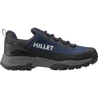 Millet Ubic Low GTX M saphir (N7317) 9